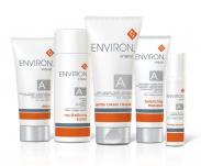 ENVIRON: Wissenschaftliche Hautpflege mit unglaublicher Wirkung